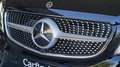 Mercedes-Benz V 300 d Kombi 4MATIC lang Avantgarde Aut. NEUWAGEN Schwarz - thumbnail 6