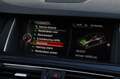 BMW 520 5-serie 520d High Executive | Stoelverwarming | bi Zwart - thumbnail 22