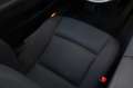 BMW 520 5-serie 520d High Executive | Stoelverwarming | bi Zwart - thumbnail 28