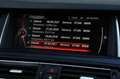 BMW 520 5-serie 520d High Executive | Stoelverwarming | bi Zwart - thumbnail 23