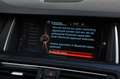 BMW 520 5-serie 520d High Executive | Stoelverwarming | bi Zwart - thumbnail 21