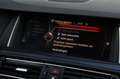 BMW 520 5-serie 520d High Executive | Stoelverwarming | bi Zwart - thumbnail 20