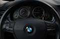 BMW 520 5-serie 520d High Executive | Stoelverwarming | bi Zwart - thumbnail 26