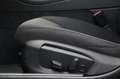 BMW 520 5-serie 520d High Executive | Stoelverwarming | bi Zwart - thumbnail 14