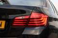 BMW 520 5-serie 520d High Executive | Stoelverwarming | bi Zwart - thumbnail 10