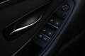 BMW 520 5-serie 520d High Executive | Stoelverwarming | bi Zwart - thumbnail 25