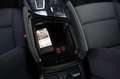 BMW 520 5-serie 520d High Executive | Stoelverwarming | bi Zwart - thumbnail 27