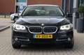 BMW 520 5-serie 520d High Executive | Stoelverwarming | bi Zwart - thumbnail 5