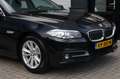 BMW 520 5-serie 520d High Executive | Stoelverwarming | bi Zwart - thumbnail 7