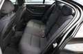 BMW 520 5-serie 520d High Executive | Stoelverwarming | bi Zwart - thumbnail 13