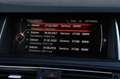 BMW 520 5-serie 520d High Executive | Stoelverwarming | bi Zwart - thumbnail 24