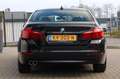 BMW 520 5-serie 520d High Executive | Stoelverwarming | bi Zwart - thumbnail 3