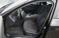 BMW 520 5-serie 520d High Executive | Stoelverwarming | bi Zwart - thumbnail 11