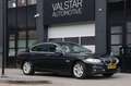 BMW 520 5-serie 520d High Executive | Stoelverwarming | bi Zwart - thumbnail 1