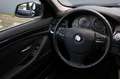 BMW 520 5-serie 520d High Executive | Stoelverwarming | bi Zwart - thumbnail 16