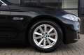 BMW 520 5-serie 520d High Executive | Stoelverwarming | bi Zwart - thumbnail 8