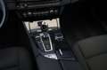 BMW 520 5-serie 520d High Executive | Stoelverwarming | bi Zwart - thumbnail 17