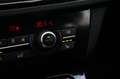 BMW 520 5-serie 520d High Executive | Stoelverwarming | bi Zwart - thumbnail 19