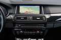 BMW 520 5-serie 520d High Executive | Stoelverwarming | bi Zwart - thumbnail 18