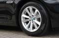BMW 520 5-serie 520d High Executive | Stoelverwarming | bi Zwart - thumbnail 9