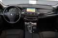 BMW 520 5-serie 520d High Executive | Stoelverwarming | bi Zwart - thumbnail 15