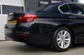 BMW 520 5-serie 520d High Executive | Stoelverwarming | bi Zwart - thumbnail 4