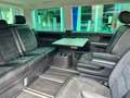 Volkswagen T6 Multivan 4M DSG Sthz. Schiebedach Grau - thumbnail 10