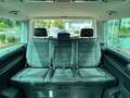 Volkswagen T6 Multivan 4M DSG Sthz. Schiebedach Grau - thumbnail 11