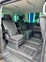 Volkswagen T6 Multivan 4M DSG Sthz. Schiebedach Grau - thumbnail 9