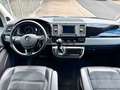 Volkswagen T6 Multivan 4M DSG Sthz. Schiebedach Grau - thumbnail 12