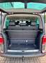 Volkswagen T6 Multivan 4M DSG Sthz. Schiebedach Grau - thumbnail 6
