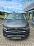 Volkswagen T6 Multivan 4M DSG Sthz. Schiebedach Grau - thumbnail 2