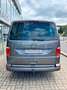 Volkswagen T6 Multivan 4M DSG Sthz. Schiebedach Grau - thumbnail 5