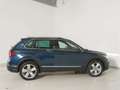 Volkswagen Tiguan 2.0 TDI 4Motion Move DSG NAV/LED/AHK/19'' Blau - thumbnail 8