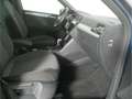 Volkswagen Tiguan 2.0 TDI 4Motion Move DSG NAV/LED/AHK/19'' Blau - thumbnail 11