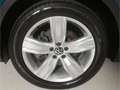 Volkswagen Tiguan 2.0 TDI 4Motion Move DSG NAV/LED/AHK/19'' Blau - thumbnail 9