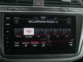 Volkswagen Tiguan 2.0 TDI 4Motion Move DSG NAV/LED/AHK/19'' Blau - thumbnail 23