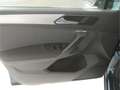 Volkswagen Tiguan 2.0 TDI 4Motion Move DSG NAV/LED/AHK/19'' Blau - thumbnail 13