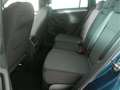 Volkswagen Tiguan 2.0 TDI 4Motion Move DSG NAV/LED/AHK/19'' Blau - thumbnail 14