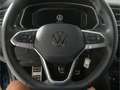 Volkswagen Tiguan 2.0 TDI 4Motion Move DSG NAV/LED/AHK/19'' Blau - thumbnail 19