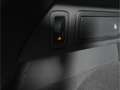 Volkswagen Tiguan 2.0 TDI 4Motion Move DSG NAV/LED/AHK/19'' Blau - thumbnail 16
