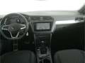 Volkswagen Tiguan 2.0 TDI 4Motion Move DSG NAV/LED/AHK/19'' Blau - thumbnail 18