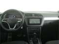 Volkswagen Tiguan 2.0 TDI 4Motion Move DSG NAV/LED/AHK/19'' Blau - thumbnail 17