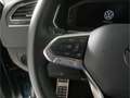 Volkswagen Tiguan 2.0 TDI 4Motion Move DSG NAV/LED/AHK/19'' Blau - thumbnail 20