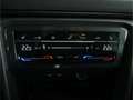 Volkswagen Tiguan 2.0 TDI 4Motion Move DSG NAV/LED/AHK/19'' Blau - thumbnail 26
