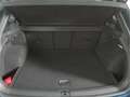 Volkswagen Tiguan 2.0 TDI 4Motion Move DSG NAV/LED/AHK/19'' Blau - thumbnail 15