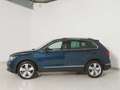 Volkswagen Tiguan 2.0 TDI 4Motion Move DSG NAV/LED/AHK/19'' Blau - thumbnail 5