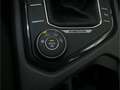 Volkswagen Tiguan 2.0 TDI 4Motion Move DSG NAV/LED/AHK/19'' Blau - thumbnail 27