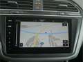 Volkswagen Tiguan 2.0 TDI 4Motion Move Blau - thumbnail 24