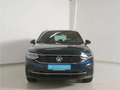 Volkswagen Tiguan 2.0 TDI 4Motion Move DSG NAV/LED/AHK/19'' Blau - thumbnail 3